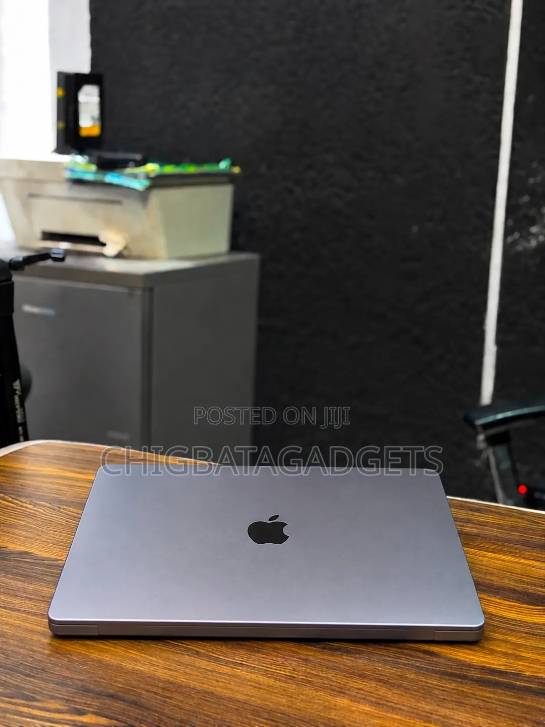 Laptop Apple MacBook 2018 16GB Intel Core i9 SSD 1T