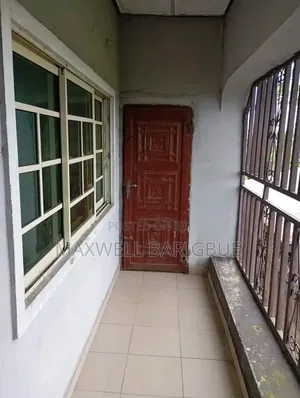 Furnished 1bdrm Bedsitter in Breeze Vee Hotel, Choba for rent