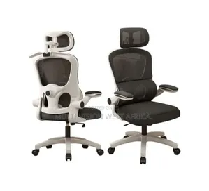 New Design Swivel Chair