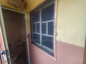 1bdrm Apartment in Lbs, Olokonla for rent