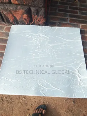 4" Pipe Sleeve