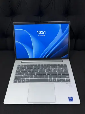 Laptop HP ProBook 440 G10 32GB Intel Core Ultra 7 SSD 512GB