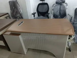 Executive Office Table
