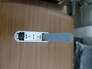 Executive Office Table