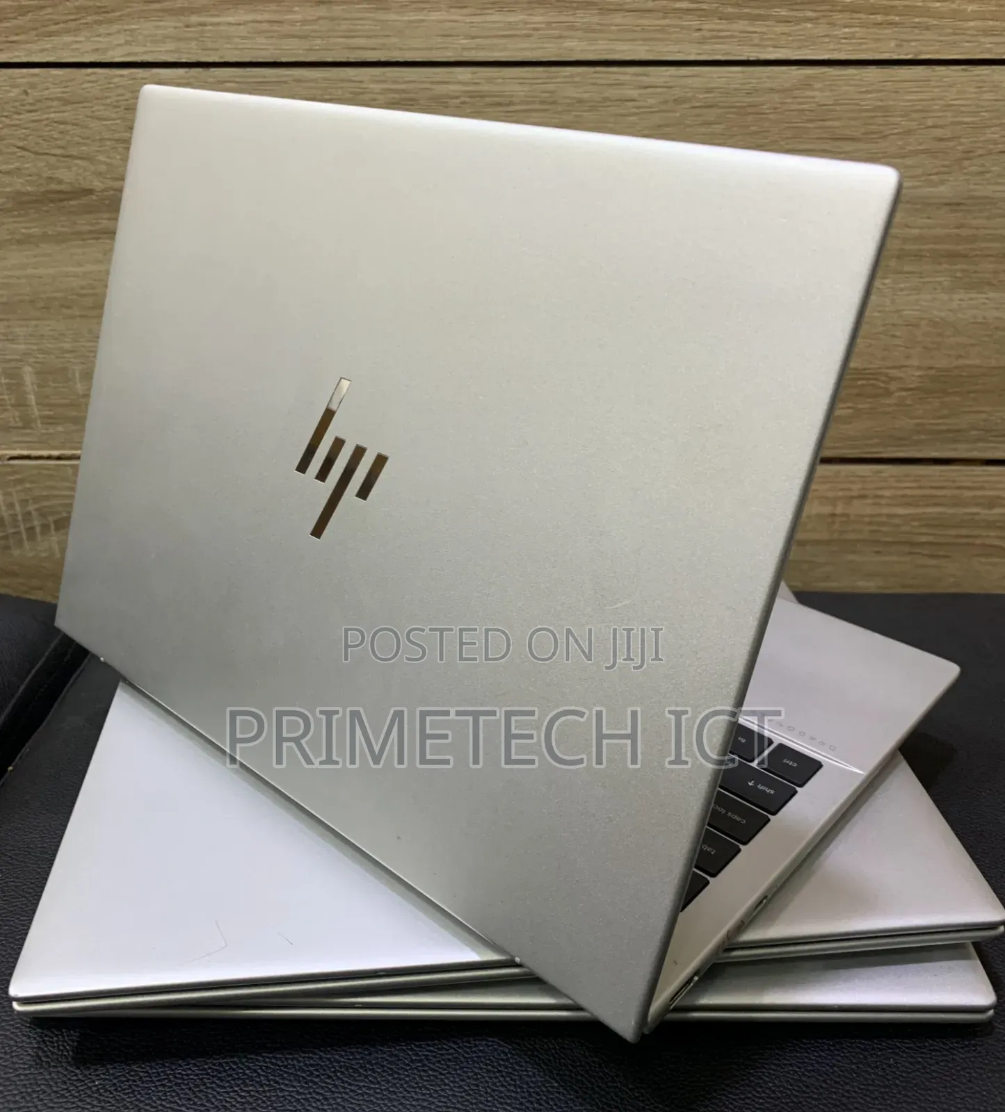 Laptop HP Dragonfly G3 32GB Intel Core i7 SSD 512GB