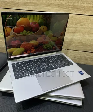 Laptop HP Dragonfly G3 32GB Intel Core i7 SSD 512GB