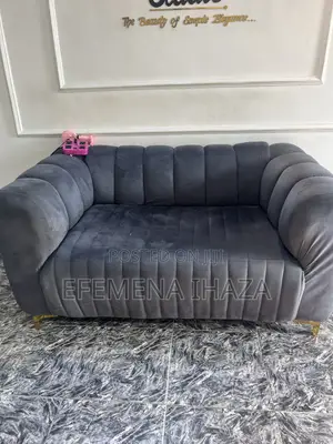 I Want to Sell These Furniture