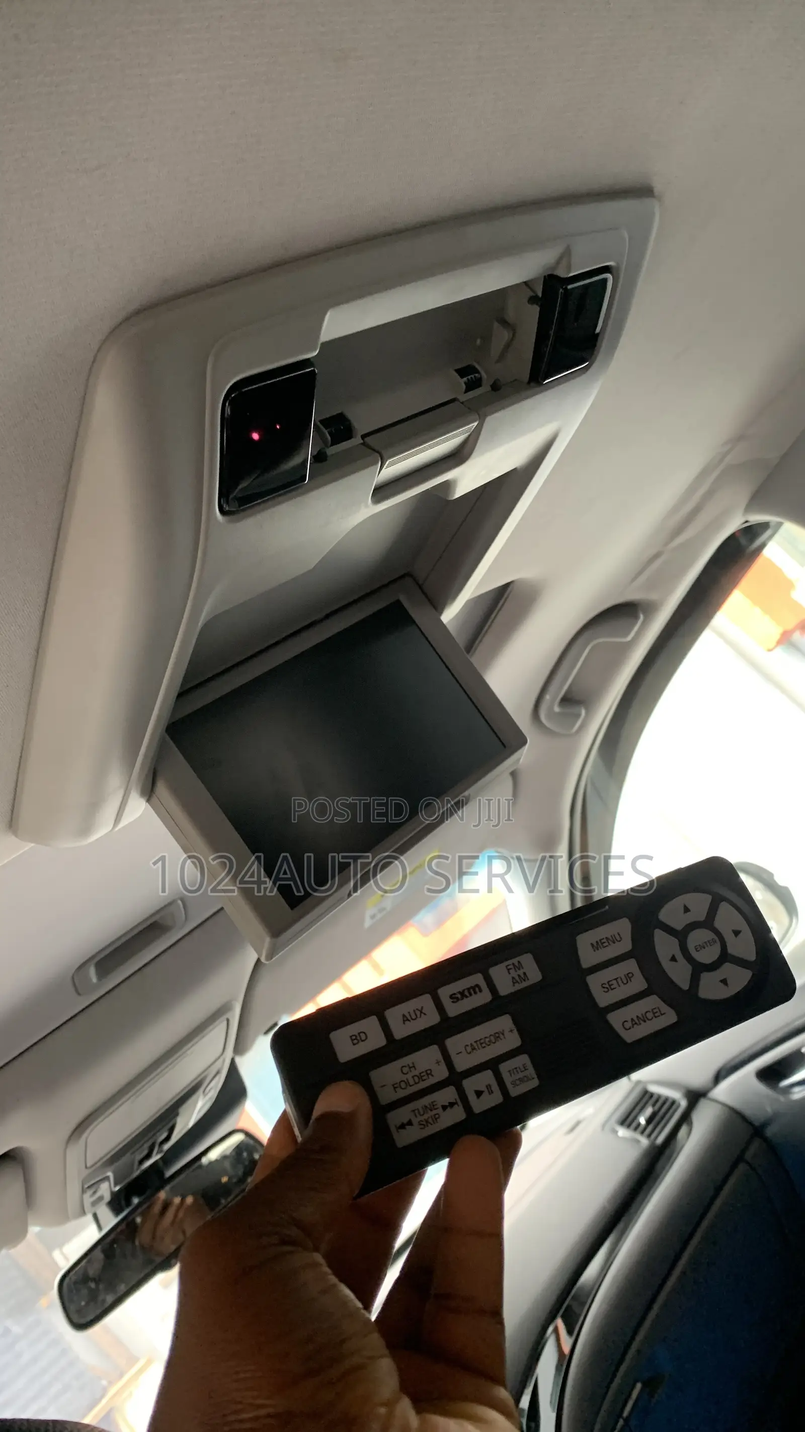 Honda Pilot 2016 Silver