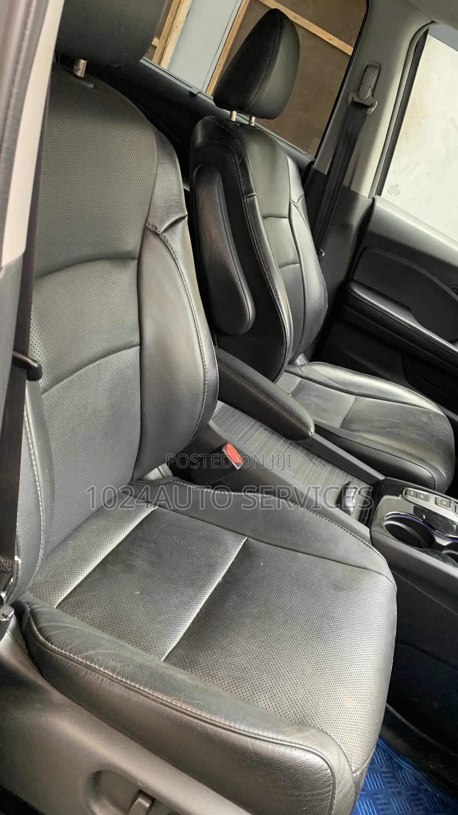 Honda Pilot 2016 Silver
