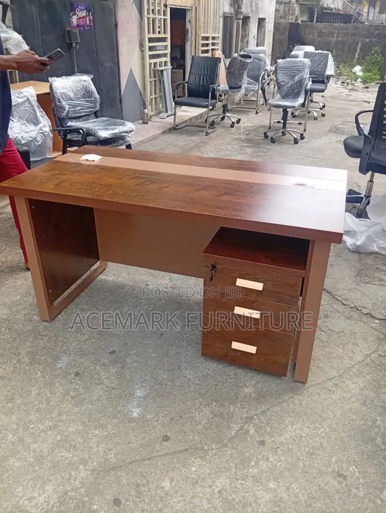 Office Table