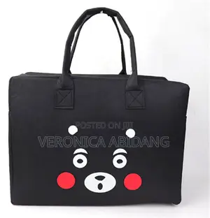 Aso Ebi/Souvenir Bags