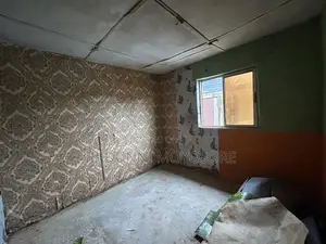 1bdrm House in Abore, Baruwa for rent