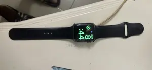 Apple Watch Series 4