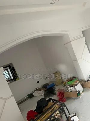 3bdrm Bungalow in Bravo, Akala Express for sale