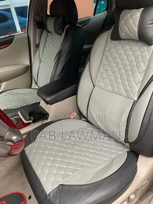 Lexus ES 300 2004 Silver