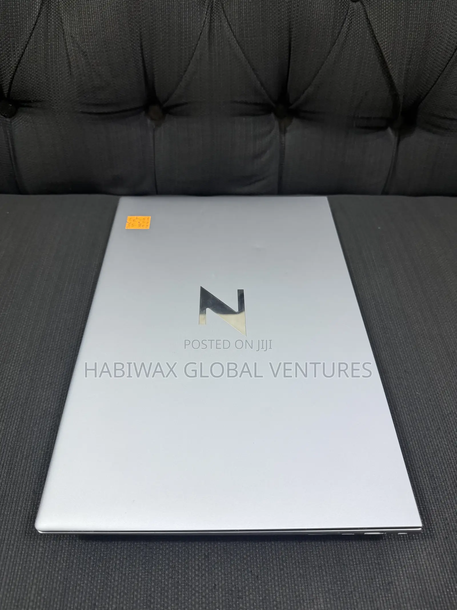 Laptop HP ZBook Studio 32GB Intel Core i7 SSD 1T
