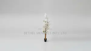 Cherry Blossom Tree - 165cm