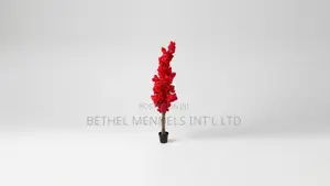 Cherry Blossom Tree - 165cm