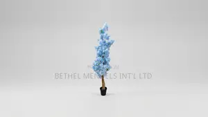 Cherry Blossom Tree - 165cm