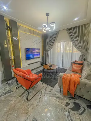 Twoslynk Homes 2 Bedroom Apartment With Alexa