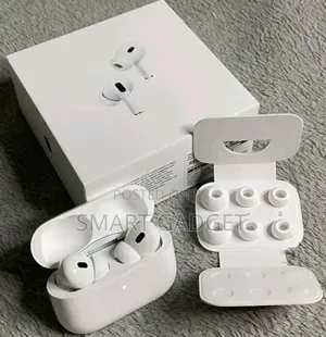 Airpod Pro2