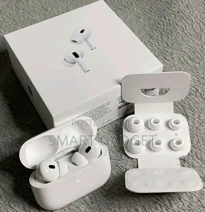 Airpod Pro2