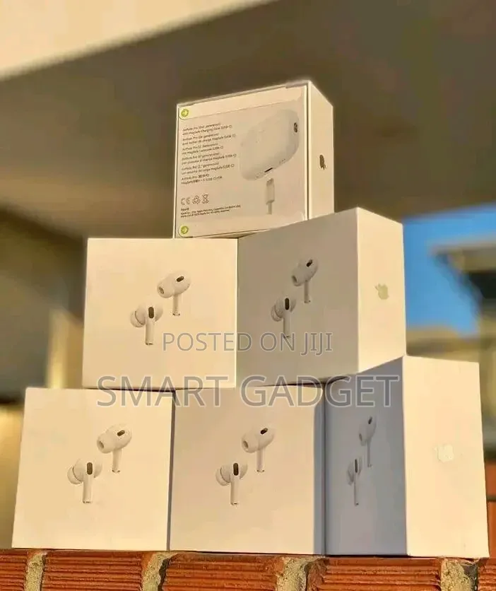 Airpod Pro2