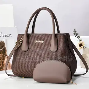 Pearl 2in1 Bag
