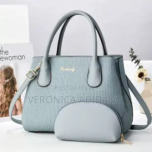 Pearl 2in1 Bag