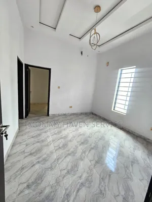 1bdrm Apartment in Awoyaya Gbetu, Ajah for rent