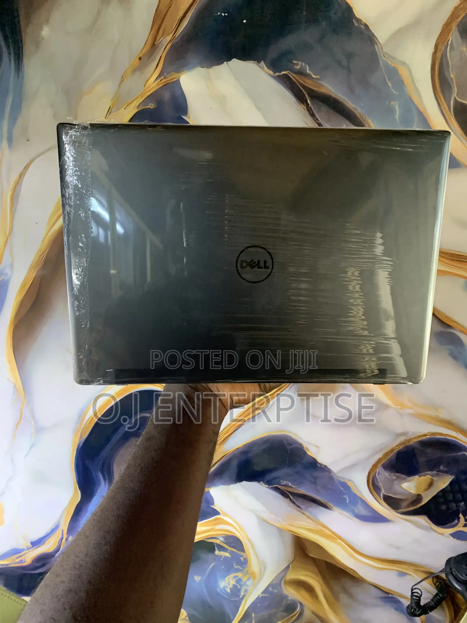 Laptop Dell Latitude 13 7370 8GB Intel Core M SSD 128GB