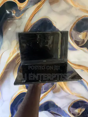 Laptop Dell Latitude 13 7370 8GB Intel Core M SSD 128GB