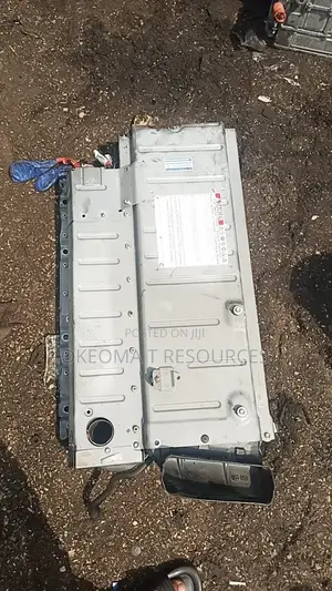 Toyota Camry Hybrid Battery Inverter for 2007 2008 2009 2010