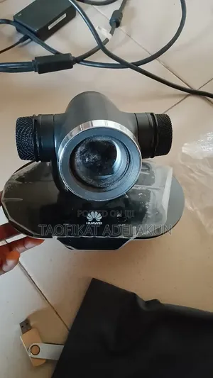 Conference Camera