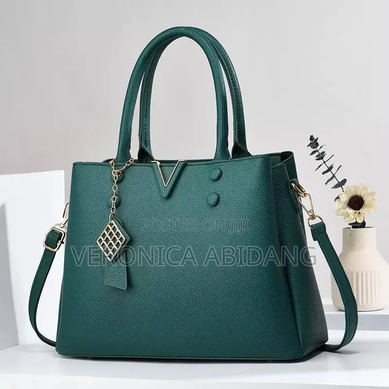 Valerie Bag