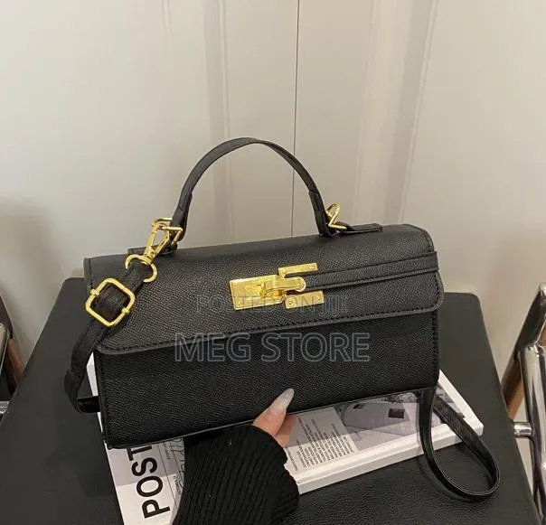 Meg Bags Store