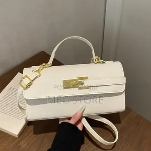Meg Bags Store
