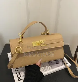 Meg Bags Store