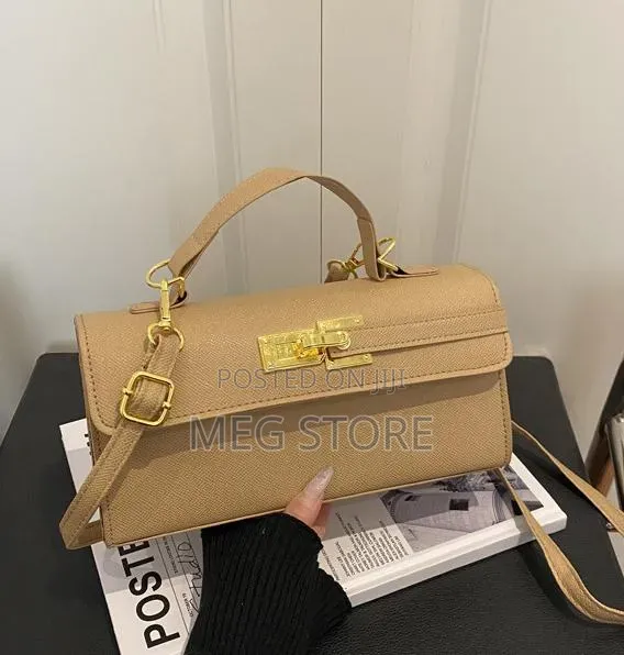 Meg Bags Store