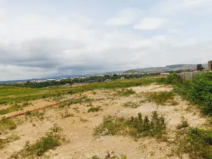 Land for Sell