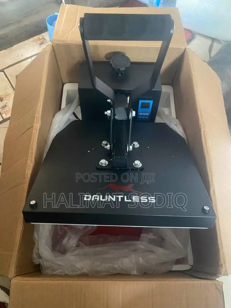 Druntless Stoning Machine