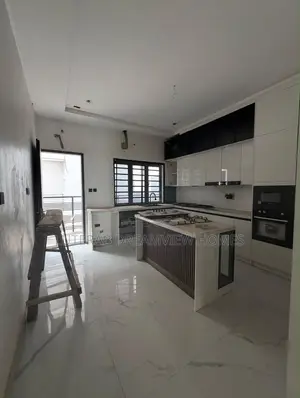 2bdrm Apartment in Jahi Main for rent