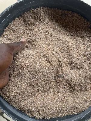 Quality Rabbit Mash Feed