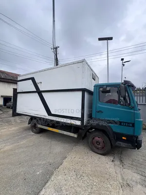 Moving Services
