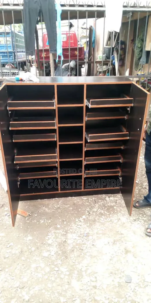 32inchesby4ft Drawer