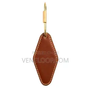Custom Keychain Key Ring With Logo Printing – Business Gift