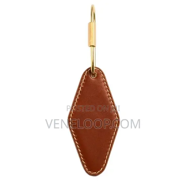 Custom Keychain Key Ring With Logo Printing – Business Gift