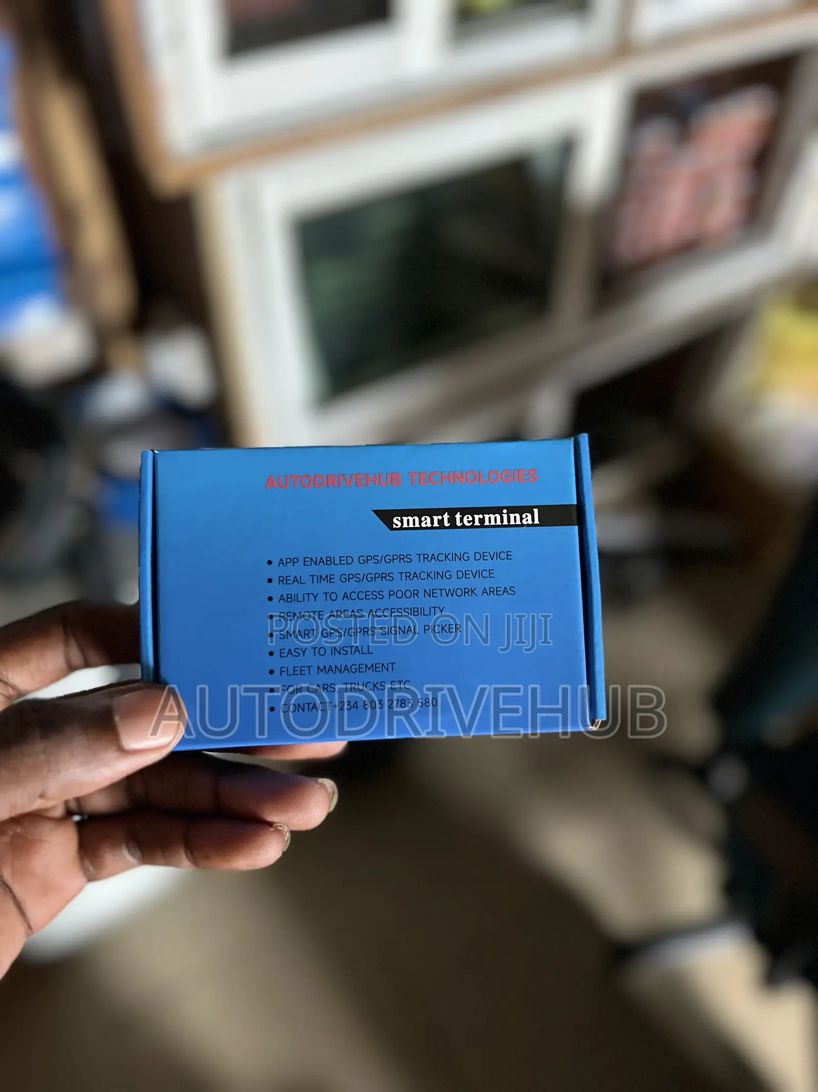 Car Key Programming, Lost Keys, Tracker Installation, Autodrivehub