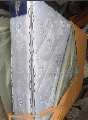 Dream Mattress