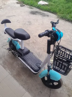 Apsonic 170 Zone One 2021 Blue